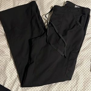 Grey’s Anatomy Scrub Bottoms